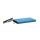 Natec RHINO GO SATA 2.5" USB 3.0 Niebieska - 682346 - zdjęcie 6